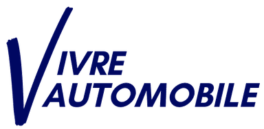 Vivre l'Automobile